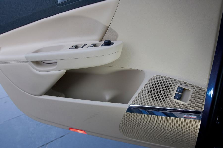  Volkswagen Passat 2005 года  (фото 67 из 161)